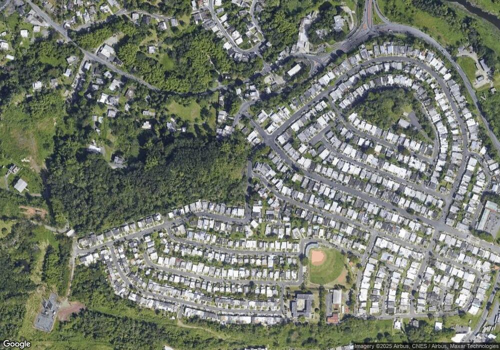 33 El Conquistador Ave Diego Velazquez, Trujillo Alto, PR 00976 - photo 1