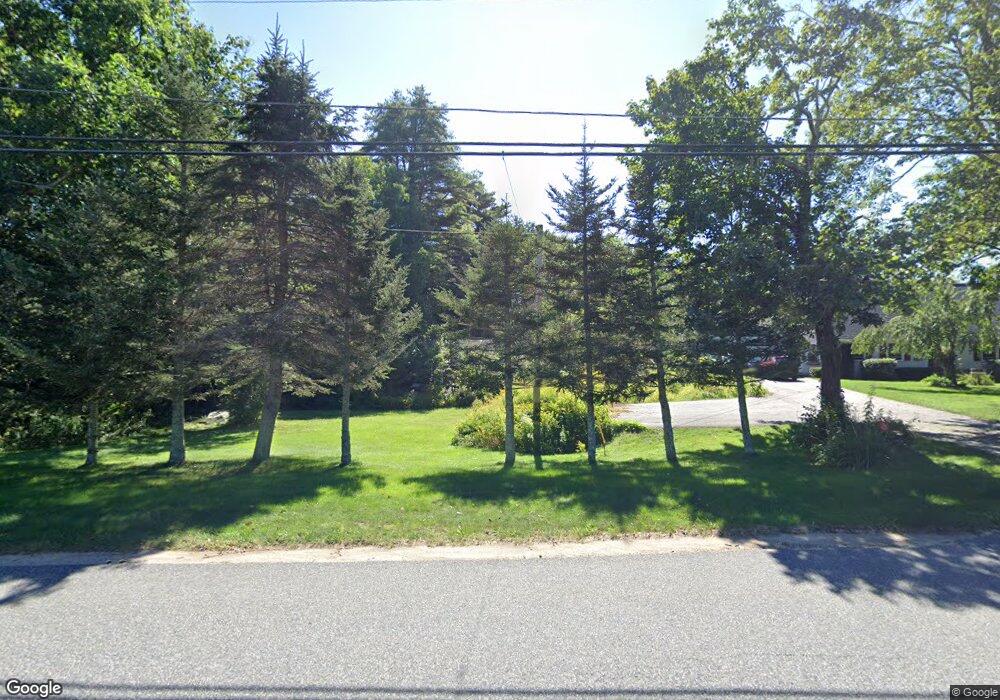 227 Wales Rd, Monson, MA 01057 - photo 1