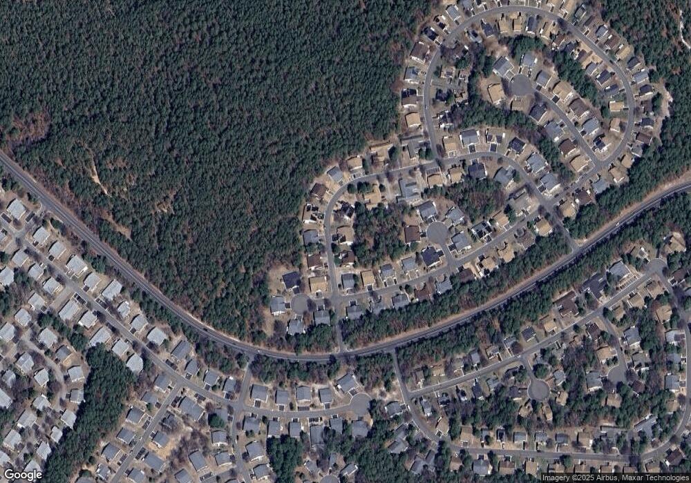 3B Spring St, Whiting, NJ 08759 - photo 1