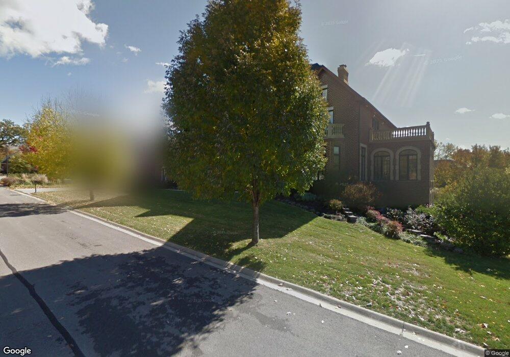 408 Shadow Creek Ct, Naperville, IL 60540 - photo 1