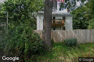 629 Tuscarora Mountain Dr, Barnesville, PA 18214