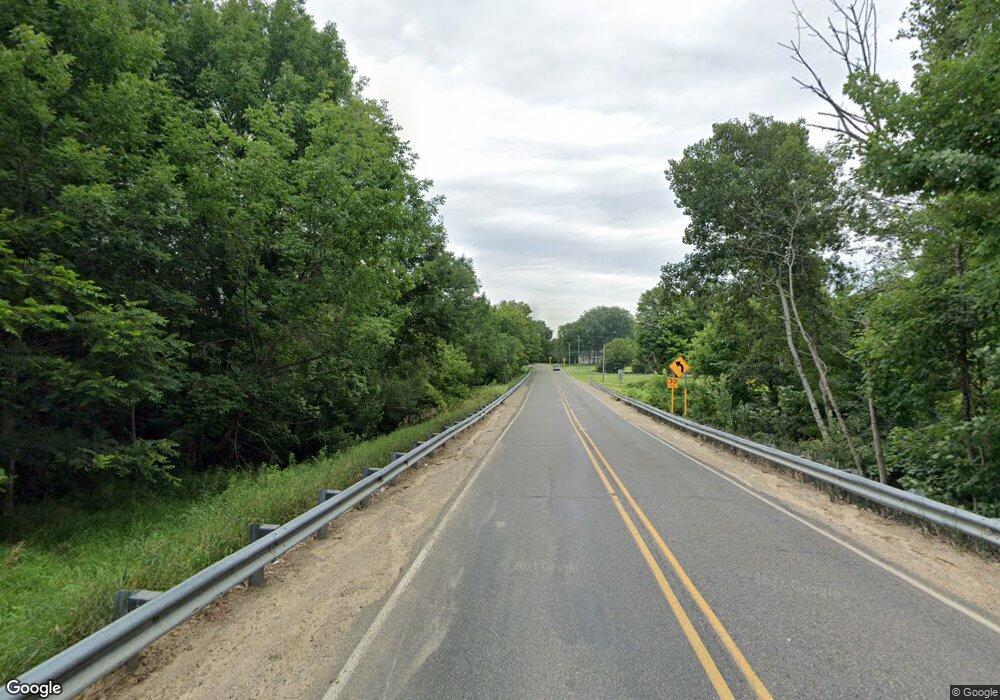 1 Frankenmuth Rd, Vassar, MI 48768 - photo 1