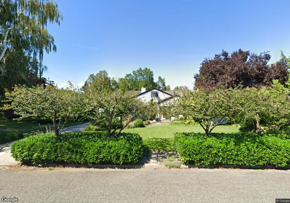 115 Gilbert Dr, Yakima, WA 98902 - photo 1