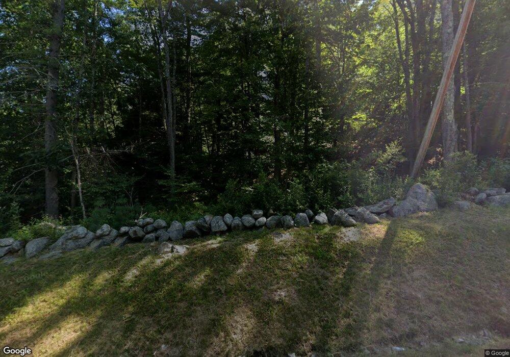 156 Carter Hill Rd, Concord, NH 03303 - photo 1