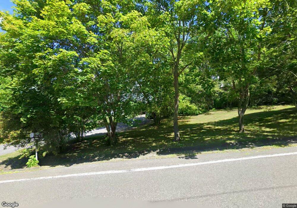 16 Main St, Germantown, NY 12526 - photo 1