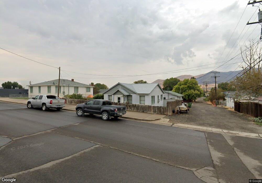 568 Nixon St, Winnemucca, NV 89445 - photo 1