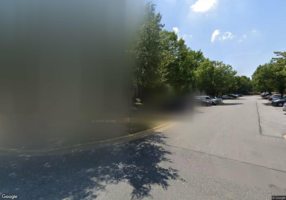 8609 Jacks Reef Rd, Laurel, MD 20724 - photo 1