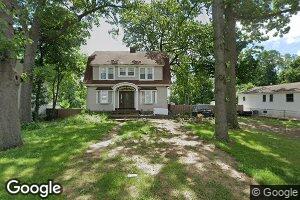 8438 Haines Rd, Pennsauken, NJ 08110