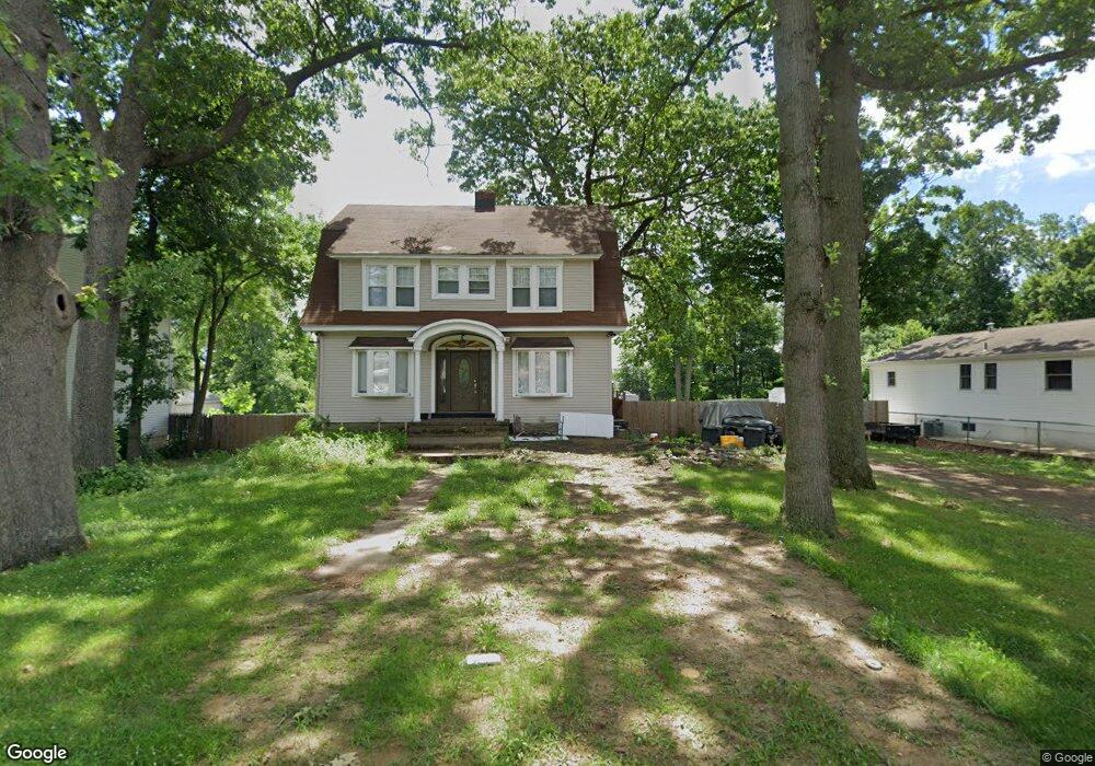 Coming Soon $325,000