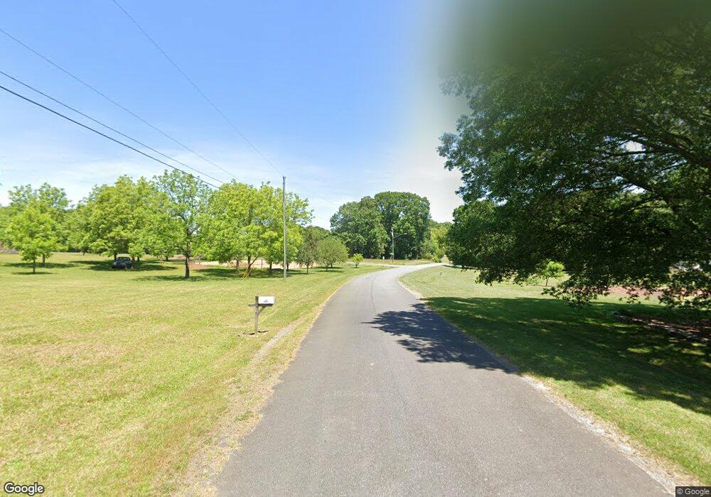 00 Springview Dr, Locust, NC 28097 - photo 1