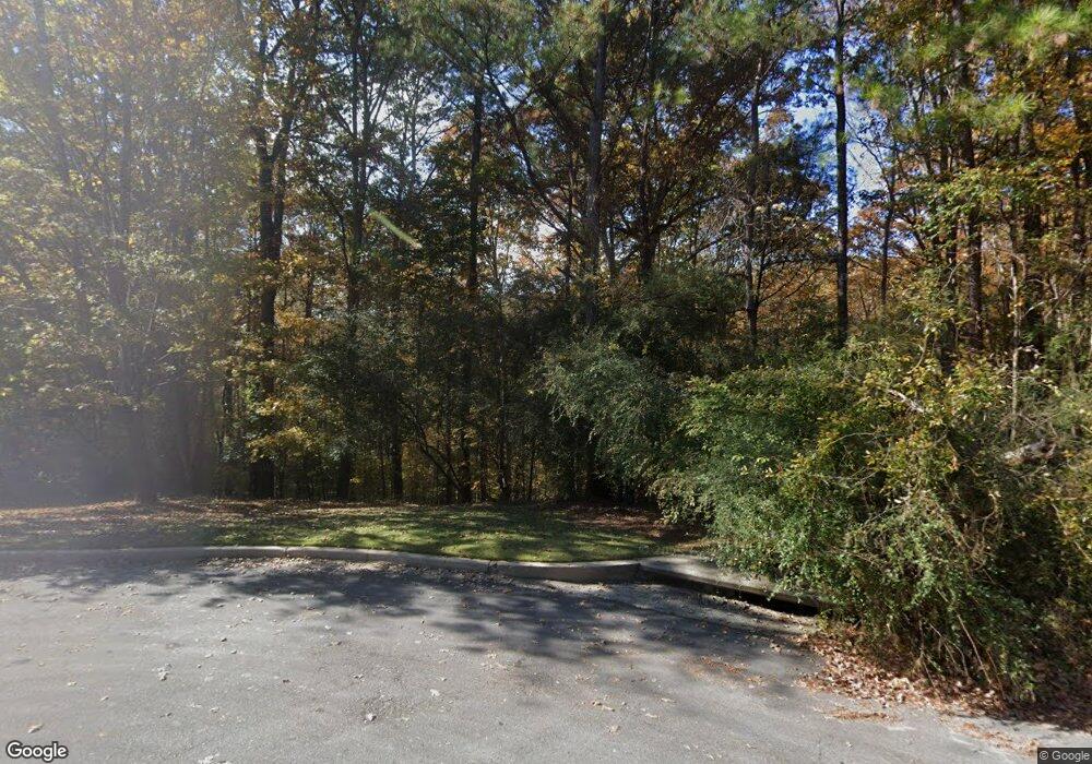 3791 Eagle Landing Ct unit 18, Snellville, GA 30039 - photo 1