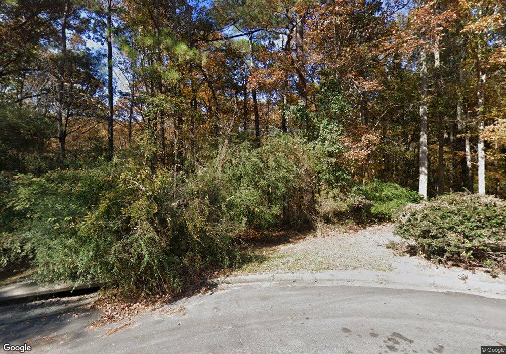 3780 Eagle Landing Ct unit 15, Snellville, GA 30039 - photo 1