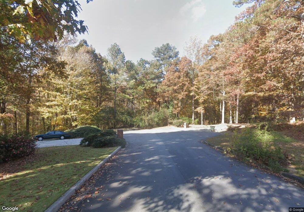 0 Eagle Landing Ct unit 15, Snellville, GA 30039 - photo 1