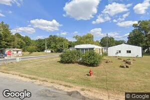 57 Rr 1, Browns, IL 62818