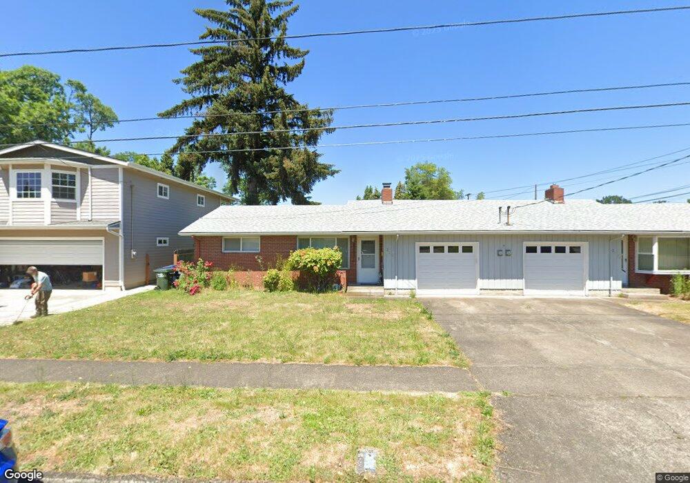 2693 Sharon Way, Eugene, OR 97401 - photo 1