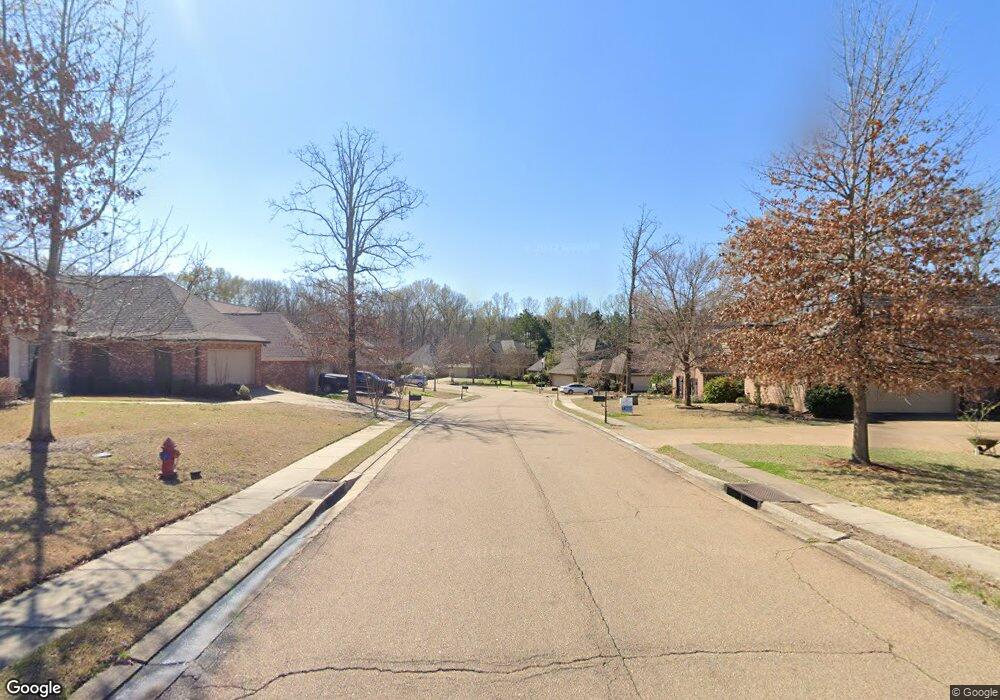 0 Covey Run unit 185 223480, Madison, MS 39110 - photo 1