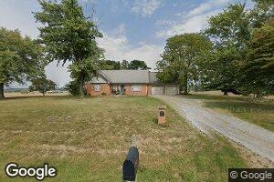10808 State Route 270 W, Clay, KY 42404