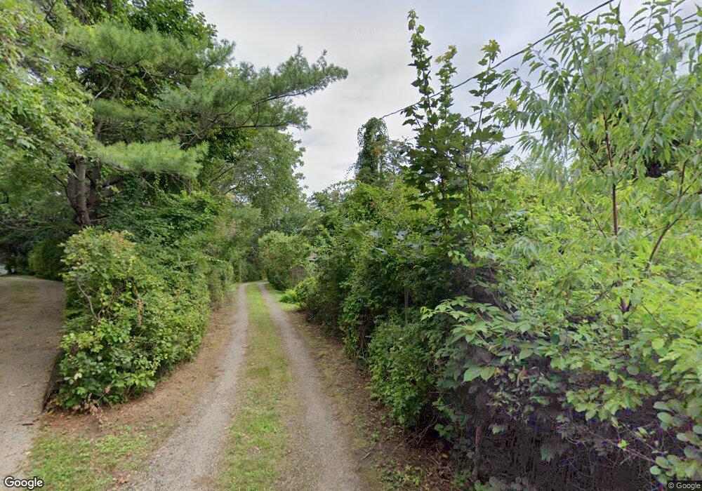 148 Frazier Pasture Rd, Ogunquit, ME 03907 - photo 1