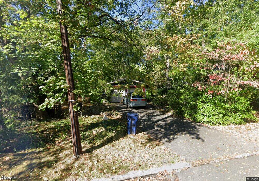 1467 S End Pkwy unit 73, Plainfield, NJ 07060 - photo 1