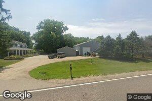 522 County 30 Blvd, Wanamingo, MN 55983