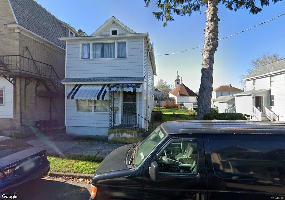 225 Pine St, Nanticoke, PA 18634 - photo 1