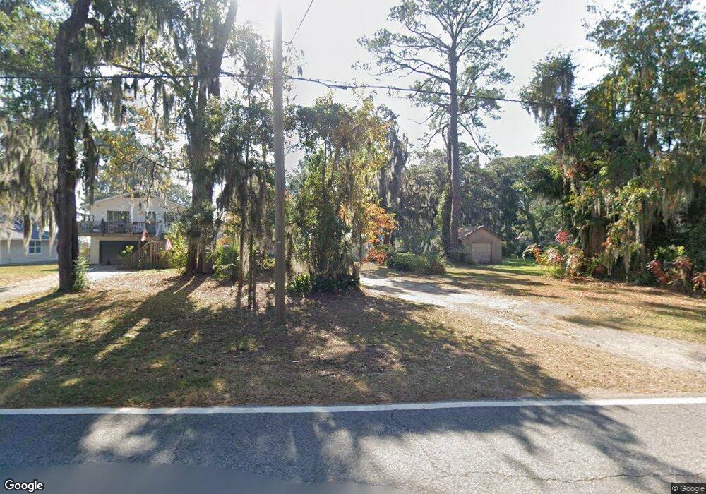 1938 Walthour Rd, Savannah, GA 31410 - photo 1