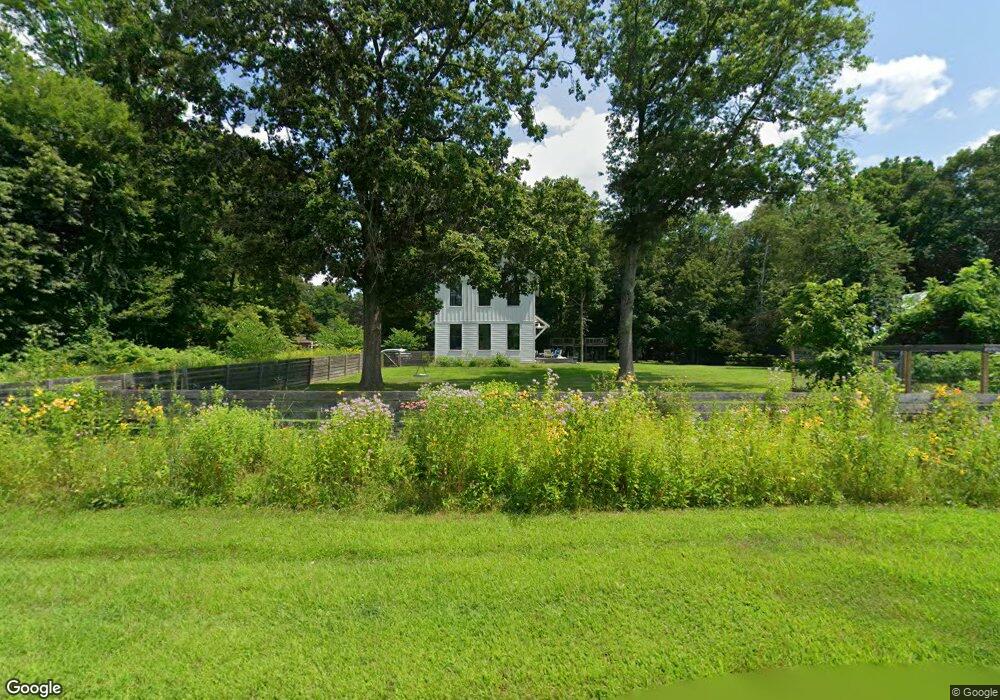 12 Maizeland Rd, Red Hook, NY 12571 - photo 1