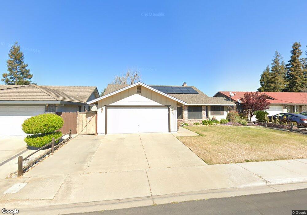 2152 Navajo Ct, Oakdale, CA 95361 - photo 1