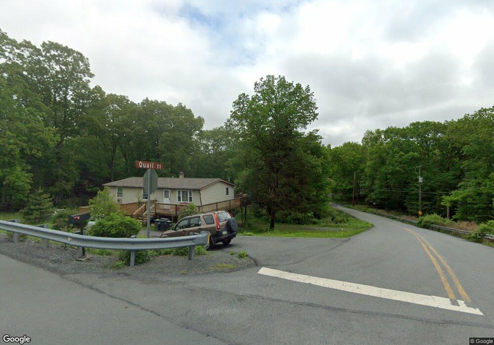 220 & 221 Quail Ct, Lehman Township, PA 18324 - photo 1