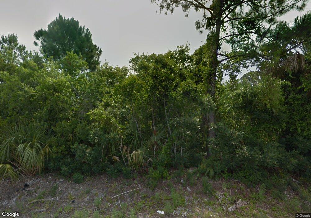 6785 Cedar Ave, Cocoa, FL 32927 - photo 1