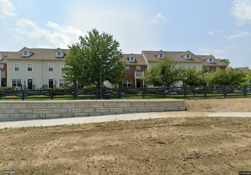 2892 E Powell Rd, Columbus, OH 43240 - photo 1