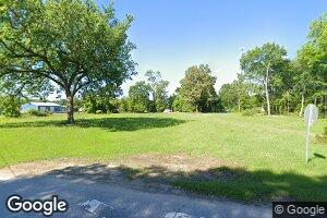 101 Blackmon St N, Bethune, SC 29009