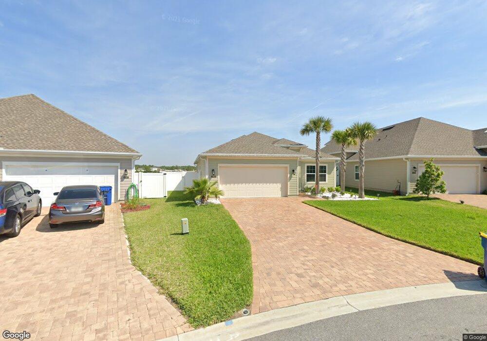 1361 Kendall Dr, Jacksonville, FL 32211 - photo 1