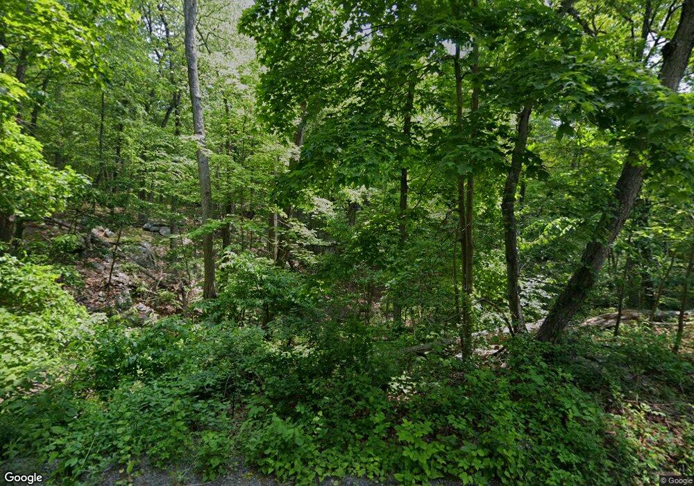 200 Jaycox Rd, Cold Spring, NY 10516 - photo 1