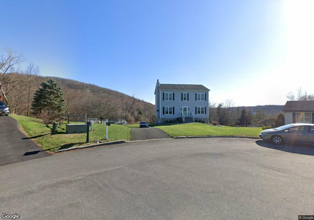 2 Jackie Ct, Chester, NY 10918 - photo 1