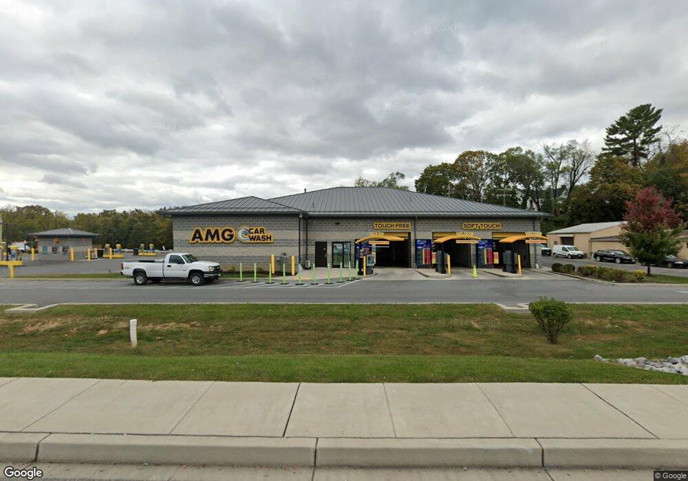 1317 Dual Hwy, Hagerstown, MD 21740 - photo 1