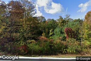 1360 State Route 82, Ancram, NY 12502