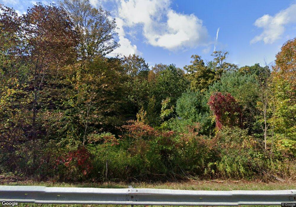 1360 State Route 82, Ancram, NY 12502 - photo 1