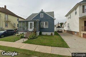 10 Stanton St, South River, NJ 08882