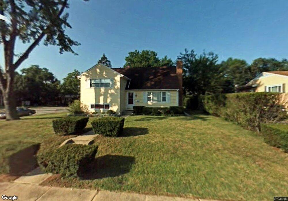 113 Club Rd, Pasadena, MD 21122 - photo 1