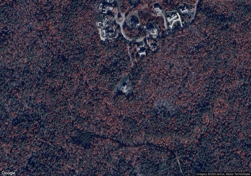 90 Highwood Ln, East Falmouth, MA 2536 - photo 1