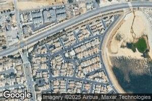 196 Arborwood St, Fillmore, CA 93015