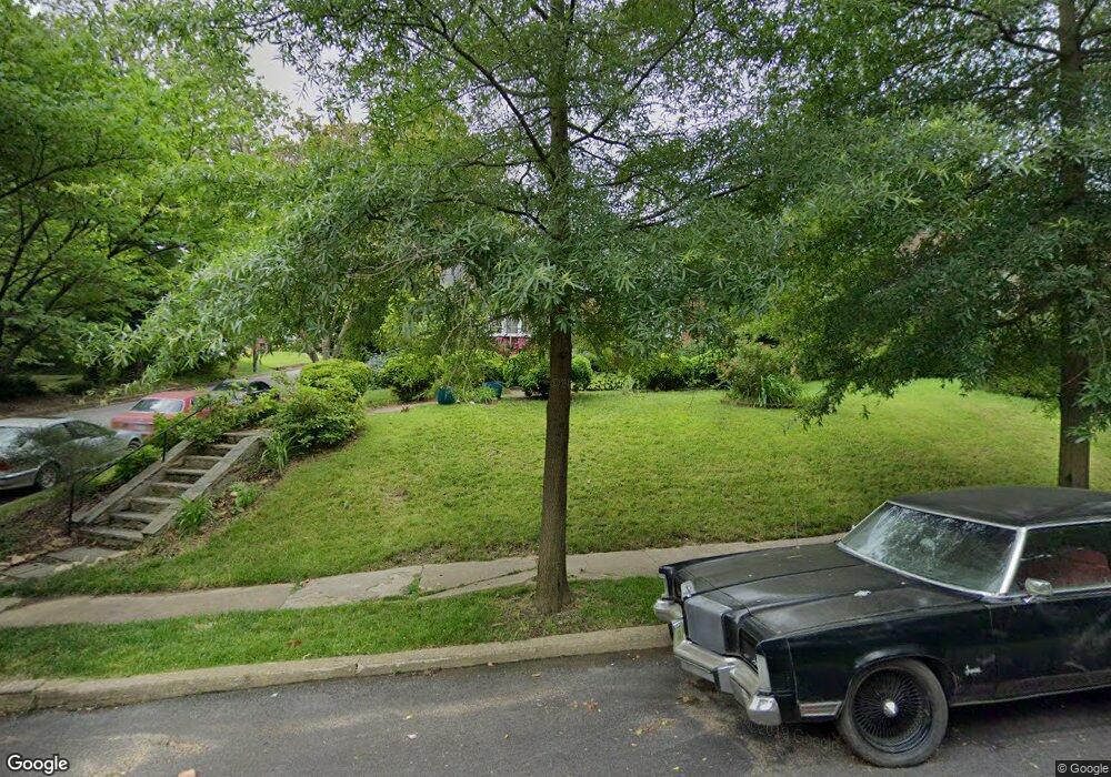 5015 Herring Run Dr, Baltimore, MD 21214 - photo 1