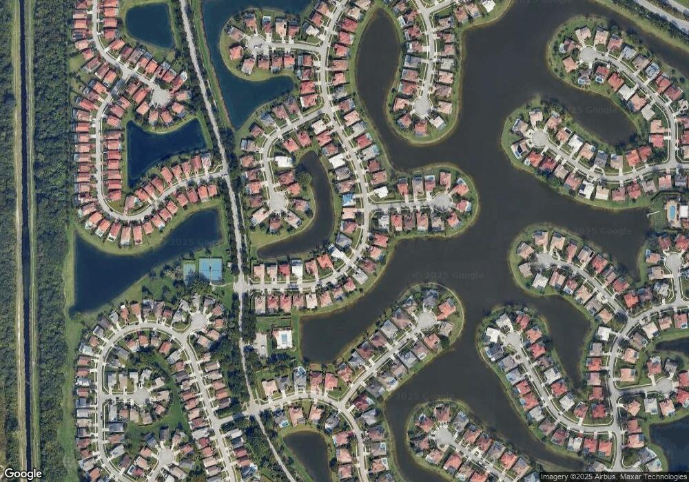 21985 Palm Grass Dr, Boca Raton, FL 33428 - photo 1