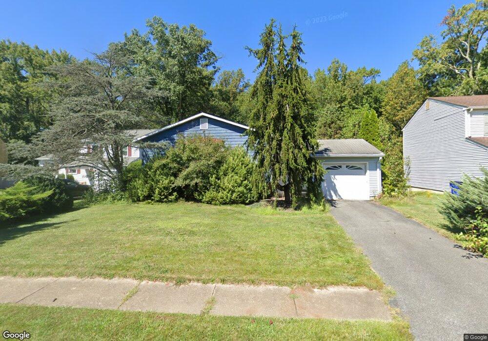 42 Broadleaf Dr, Newark, DE 19702 - photo 1