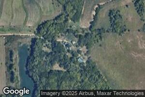 35745 Pioneer Rd, Maple Hill, KS 66507