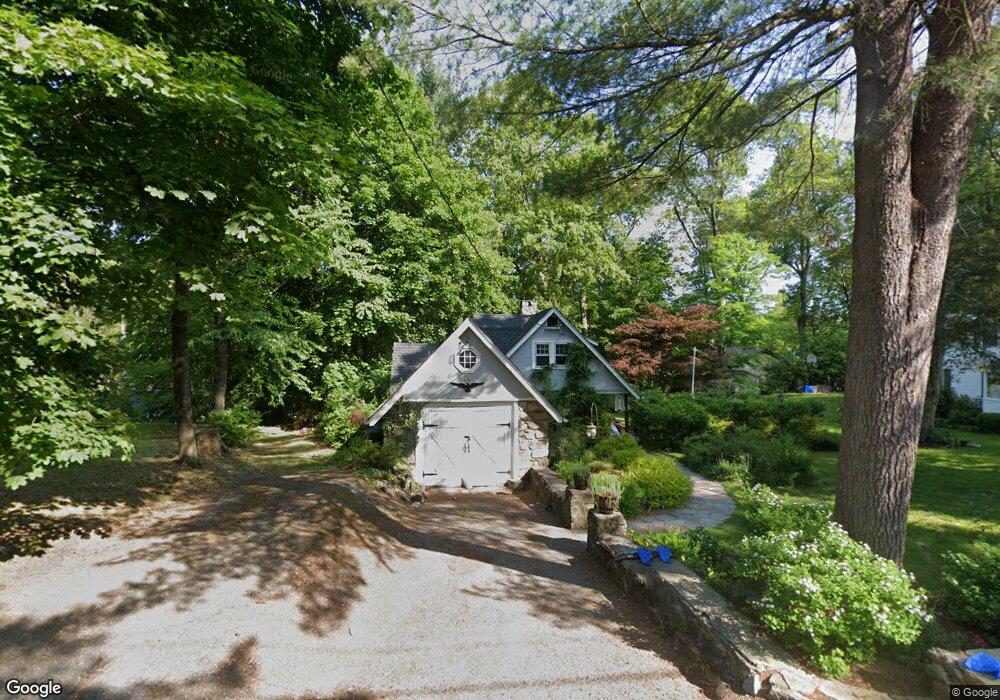 17 Cedar Ledges, Putnam Valley, NY 10579 - photo 1