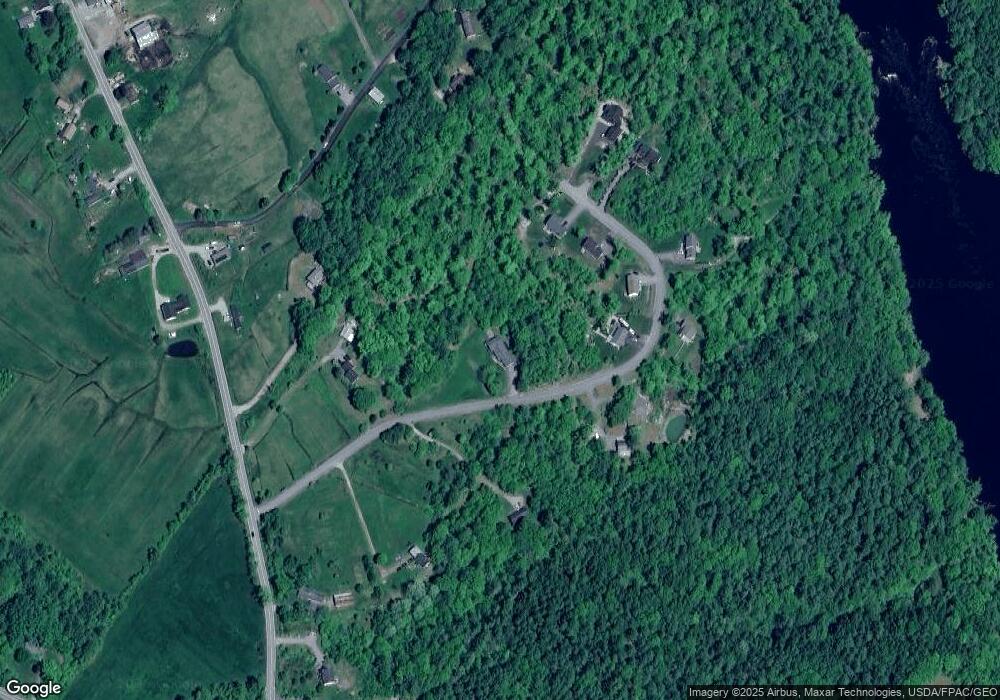 7 Whitewater Dr, Biddeford, ME 04005 - photo 1