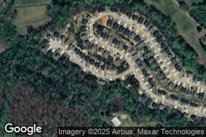 734 Dawn Place Unit 39, Alto, GA 30510