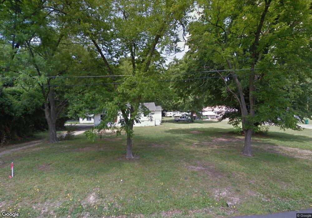 59 Alexander St, Winder, GA 30680 - photo 1